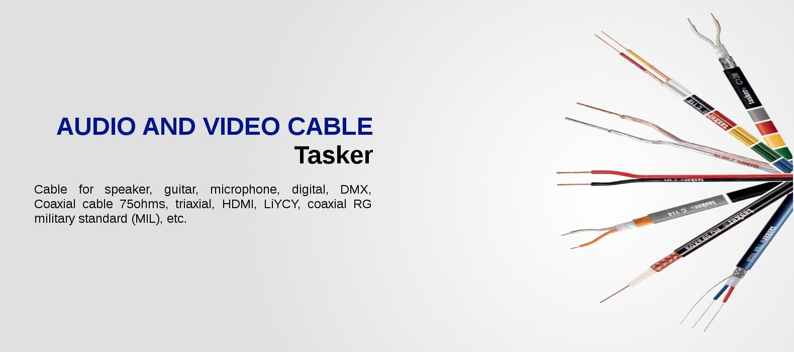 sl-cable-audio-video-microphone-dmx-speaker-tasker